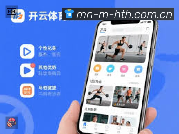 精彩回顾